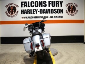 FLTRX 2025 Road Glide™ thumb 0