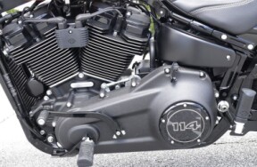 FXBBS 2024 Street Bob™ 114 thumb 2