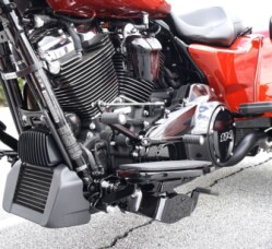 FLRT 2025 Freewheeler® thumb 2