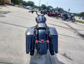 FLHRXS 2025 Road King™ Special thumb 0