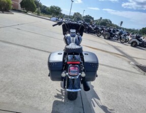 FLHC 2025 Heritage Classic thumb 0