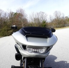 FLTRXSTSE 2025 CVO™ Road Glide™ ST thumb 0