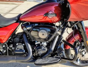 FLTRX 2025 Road Glide™ thumb 2