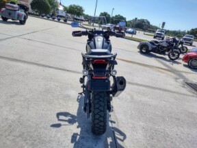 RA1250S 2025 Pan America® 1250 Special thumb 0