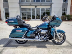 FLTRK 2020 Road Glide® Limited thumb 3