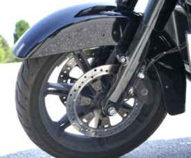 FLTRK 2022 Road Glide® Limited thumb 0