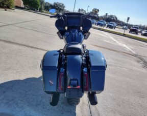 FLTRX 2025 Road Glide™ thumb 0