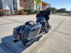 FLTRX 2025 Road Glide™ thumb 1