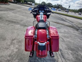 FLTRX 2023 Road Glide® thumb 1