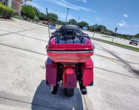 FLTRK 2020 Road Glide® Limited thumb 0