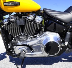 FXBB 2025 Street Bob™ thumb 0
