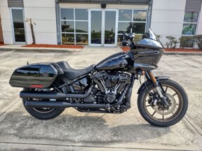FXLRST 2024 Low Rider™ ST thumb 3