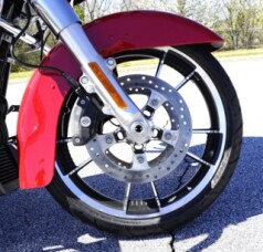 FLTRX 2023 Road Glide® thumb 3