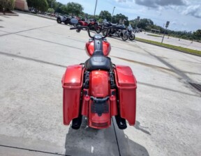 FLHRXS 2025 Road King™ Special thumb 0
