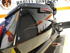 FLTRX 2025 Road Glide™ thumb 0