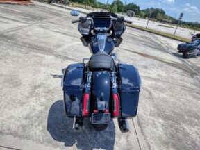 FLTRX 2024 Road Glide® thumb 1
