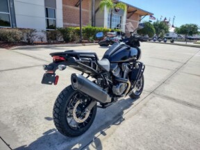 RA1250S 2025 Pan America® 1250 Special thumb 1