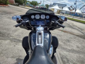FLHTK 2020 Ultra Limited thumb 1