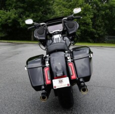 FLTRX 2025 Road Glide™ thumb 0
