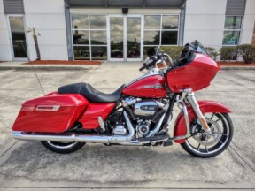 FLTRX 2023 Road Glide® thumb 3