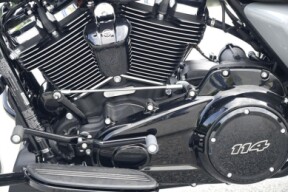 FLHRXS 2025 Road King™ Special thumb 1