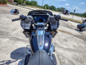 FLTRX 2024 Road Glide® thumb 0