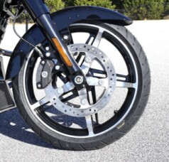 FLTRX 2025 Road Glide™ thumb 3