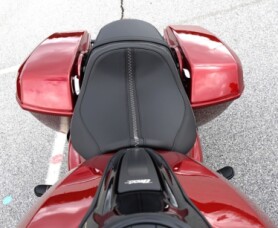 FLTRX 2025 Road Glide™ thumb 0