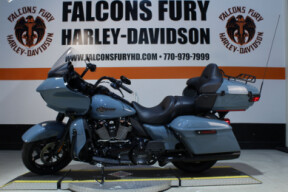 FLTRK 2024 Road Glide™ Limited thumb 0