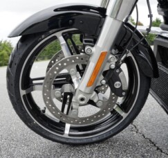 FLTRX 2025 Road Glide™ thumb 2