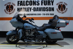 FLTRK 2024 Road Glide™ Limited thumb 0