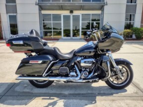 FLTRU 2019 Road Glide® Ultra thumb 3