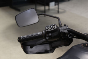 RA1250S 2022 Pan America™ 1250 Special thumb 0