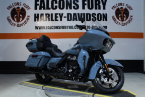 FLTRK 2024 Road Glide™ Limited thumb 3