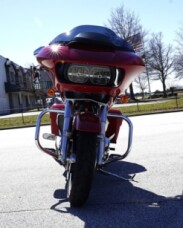 FLTRX 2023 Road Glide® thumb 0