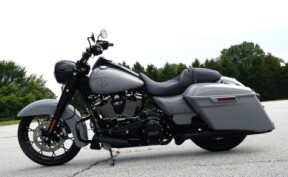 FLHRXS 2025 Road King™ Special thumb 3