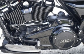 FLHRXS 2025 Road King™ Special thumb 3