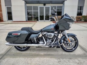 FLTRX 2025 Road Glide™ thumb 3
