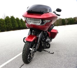 FLTRX 2025 Road Glide™ thumb 0