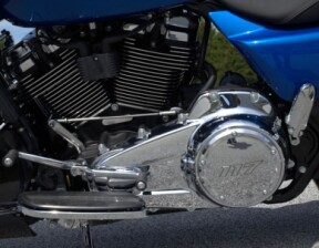 FLTRX 2025 Road Glide™ thumb 0