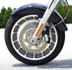 FLFBS 2021 Fat Boy® 114 thumb 2