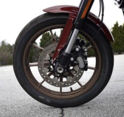 FXLRST 2024 Low Rider™ ST thumb 3