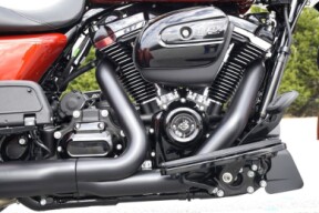 FLRT 2025 Freewheeler® thumb 0