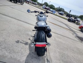 RH1250S 2025 Sportster™ S thumb 0