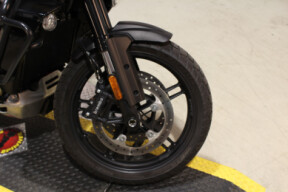 RA1250S 2022 Pan America™ 1250 Special thumb 2