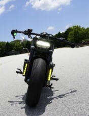 RH1250S 2023 Sportster® S thumb 1