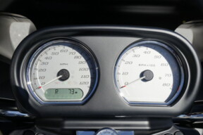 FLTRX 2023 Road Glide® thumb 0