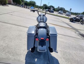 FLHRXS 2025 Road King™ Special thumb 0