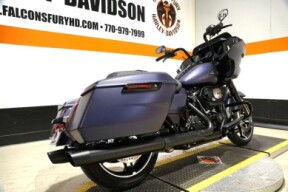 FLTRX 2025 Road Glide™ thumb 1