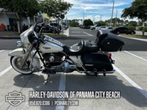 2002 Harley-Davidson® Road King® Classic thumb 0